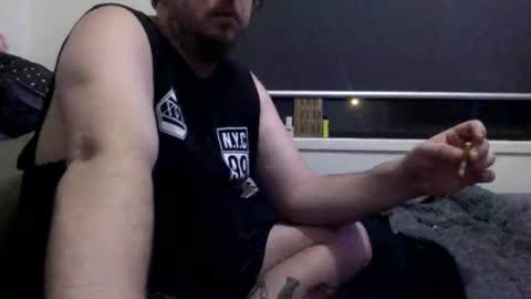 Jore dah hard lover online show from 5, 2, 2025