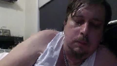 Jore dah hard lover online show from 28, 2, 2025