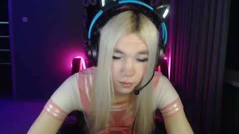 Steve online show from 21, 11, 2025