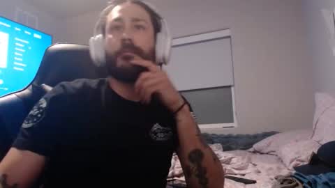 stiffcock4269 online show from 13, 4, 2026