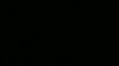 stiffjason1993 online show from 19, 12, 2025