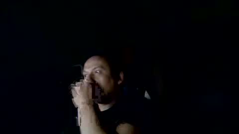 Axel online show from 25, 1, 2025