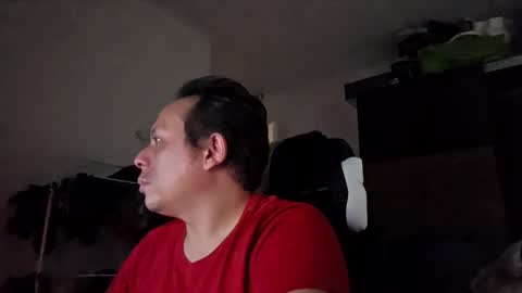 Axel online show from 22, 2, 2025