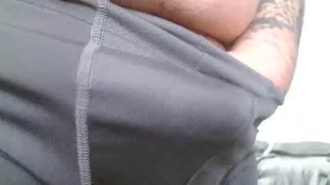 Stiffy online show from 7, 4, 2026