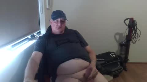 stiffyman55 online show from 11, 3, 2025