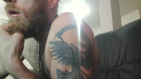 stifler2723 online show from 28, 2, 2026