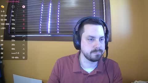 Jay online show from 11, 2, 2025