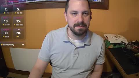 Jay online show from 22, 10, 2025