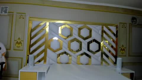 stiilman_hots online show from 12, 2, 2025