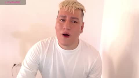 Snapshot of stik_justice chatting on 26, 1, 2025 stik online show from 26, 1, 2025
