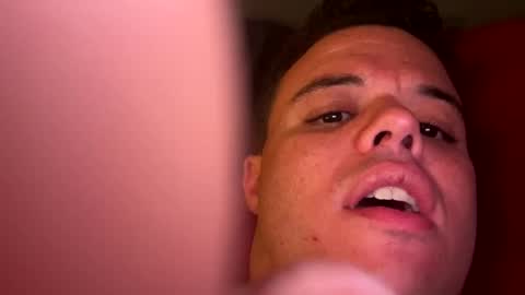 stikkkk332102 online show from 15, 9, 2025