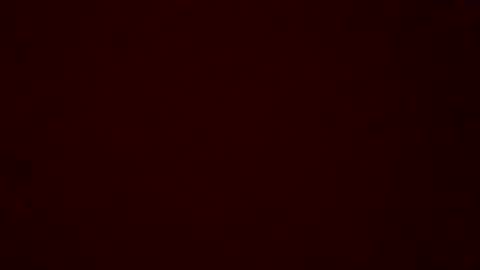 Snapshot of stiles91 chatting on 18, 10, 2025 stiles91 online show from 18, 10, 2025