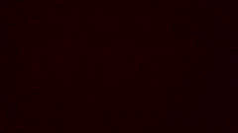 Snapshot of stiles91 chatting on 22, 11, 2025 stiles91 online show from 22, 11, 2025