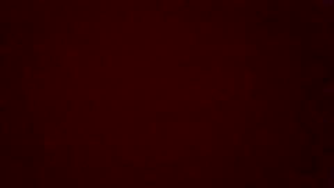 Snapshot of stiles91 chatting on 6, 1, 2026 stiles91 online show from 6, 1, 2026