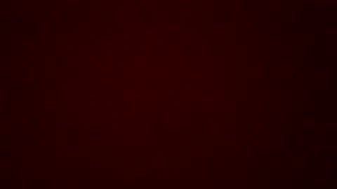 Snapshot of stiles91 chatting on 8, 1, 2026 stiles91 online show from 8, 1, 2026