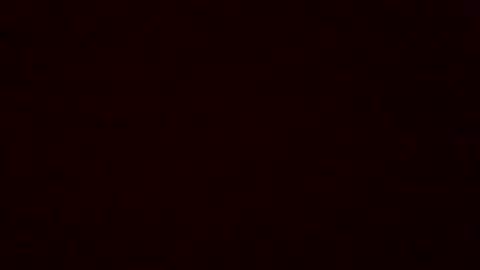 Snapshot of stiles91 chatting on 1, 2, 2026 stiles91 online show from 1, 2, 2026