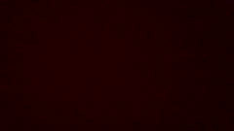 Snapshot of stiles91 chatting on 7, 2, 2026 stiles91 online show from 7, 2, 2026