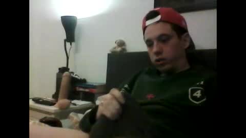 Snapshot of stilesl_97 chatting on 28, 11, 2025 stilesl_97 online show from 28, 11, 2025