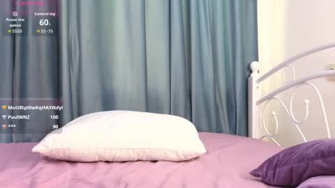 still__eva online show from 24, 10, 2025