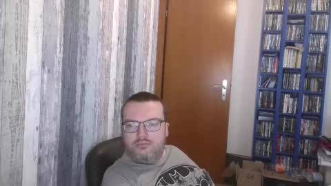 Oliver online show from 11, 9, 2025