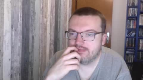 Oliver online show from 14, 9, 2025