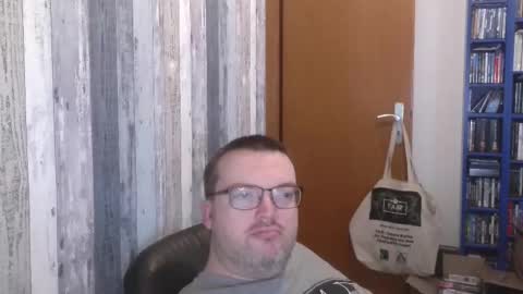 Oliver online show from 25, 9, 2025