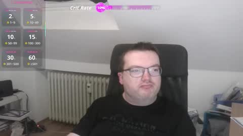 Oliver online show from 4, 11, 2025