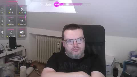 Oliver online show from 23, 11, 2025