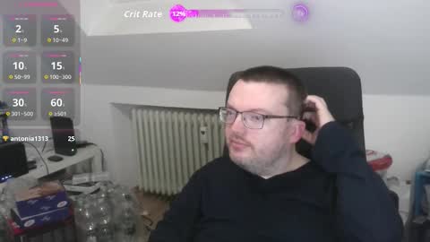 Oliver online show from 2, 2, 2026