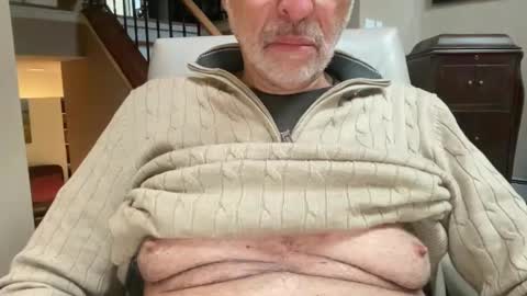 Stillbad2 online show from 5, 12, 2024