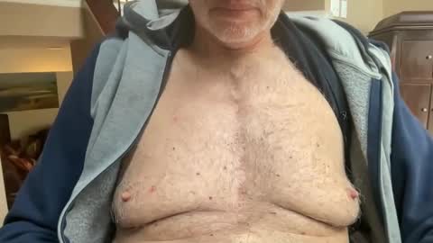 Stillbad2 online show from 2, 1, 2025