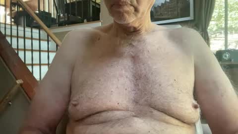 Stillbad2 online show from 26, 9, 2025