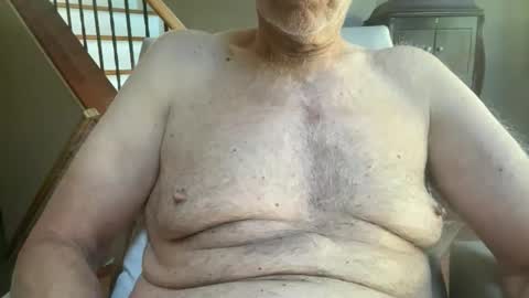 Stillbad2 online show from 6, 10, 2025