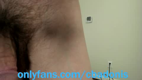 Bob Evans.  Tip me  Ill show ya my sausage online show from 21, 2, 2025