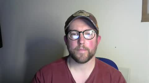 James online show from 31, 1, 2025