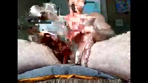 Snapshot of stimey666 chatting on 2, 4, 2026 stimey666 online show from 2, 4, 2026