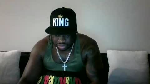 stimulate999430 online show from 9, 2, 2026