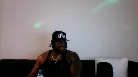 stimulate999430 online show from 1, 3, 2026