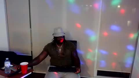 stimulate999430 online show from 26, 4, 2026