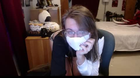 Snapshot of sting_ray111 chatting on 16, 1, 2025 sting_ray111 online show from 16, 1, 2025