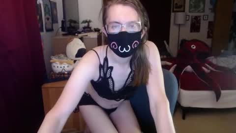 Snapshot of sting_ray111 chatting on 9, 2, 2025 sting_ray111 online show from 9, 2, 2025