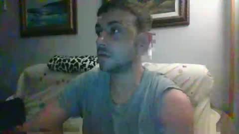 stirit online show from 25, 4, 2026