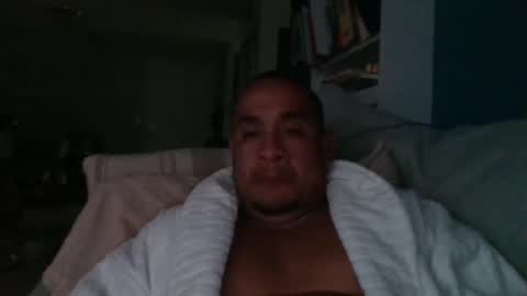 Snapshot of stitch6996 chatting on 22, 9, 2025 stitch6996 online show from 22, 9, 2025
