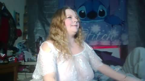 Snapshot of stitchsunshine85 chatting on 16, 1, 2025 Tasha and Drew online show from 16, 1, 2025