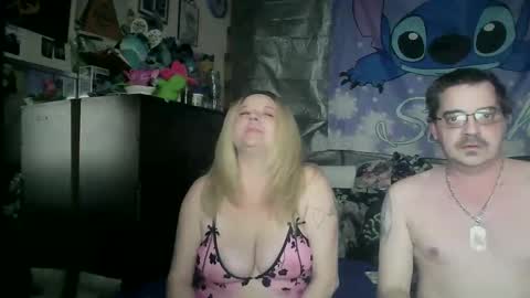 Tasha and Drew online show from 11, 1, 2026