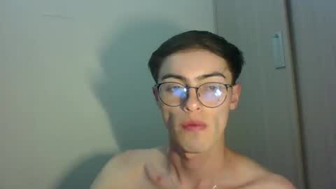 Snapshot of stiv_grant chatting on 21, 9, 2025 stiv_grant online show from 21, 9, 2025