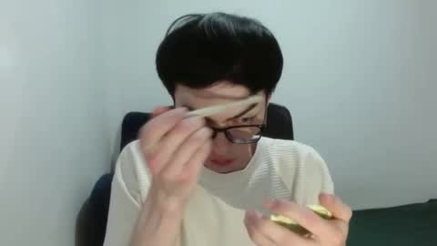 Snapshot of stiv_grant chatting on 19, 2, 2026 stiv_grant online show from 19, 2, 2026