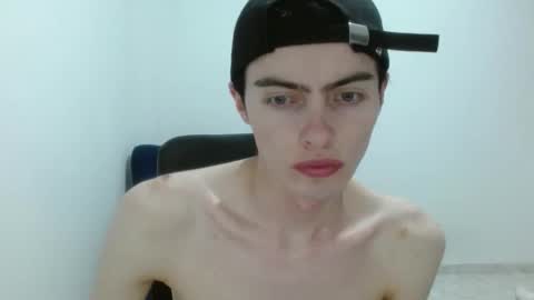 stiv_grant online show from 8, 3, 2026