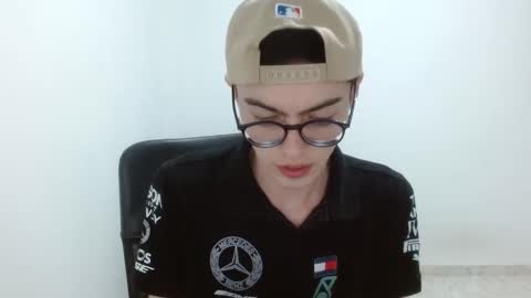 stiv_grant online show from 8, 4, 2026