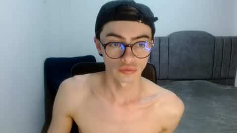 Snapshot of stiv_grant chatting on 30, 6, 2026 stiv_grant online show from 30, 6, 2026